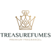 Treasure Fumes